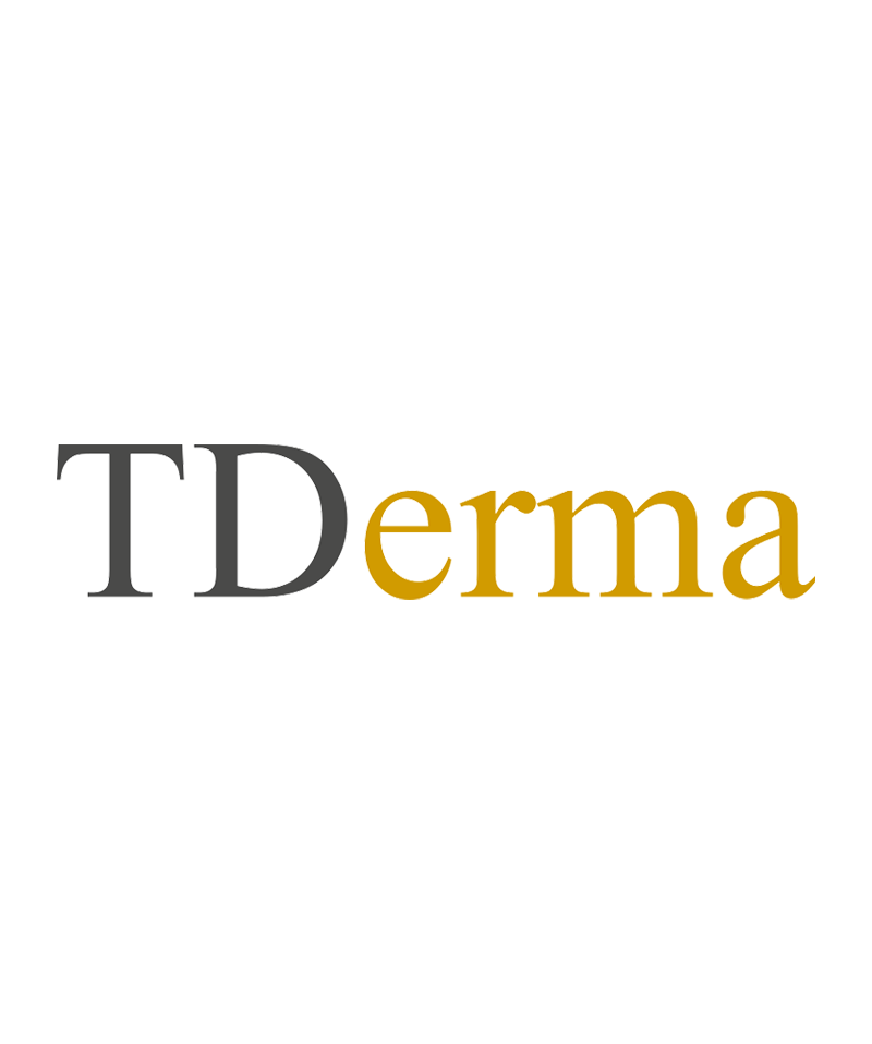 Cyspera® TDerma