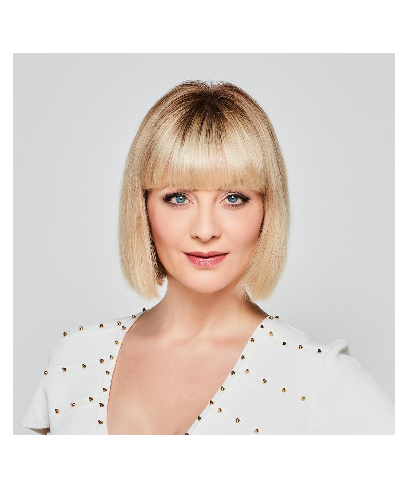 Cyspera® Dr. Pónyai Katinka