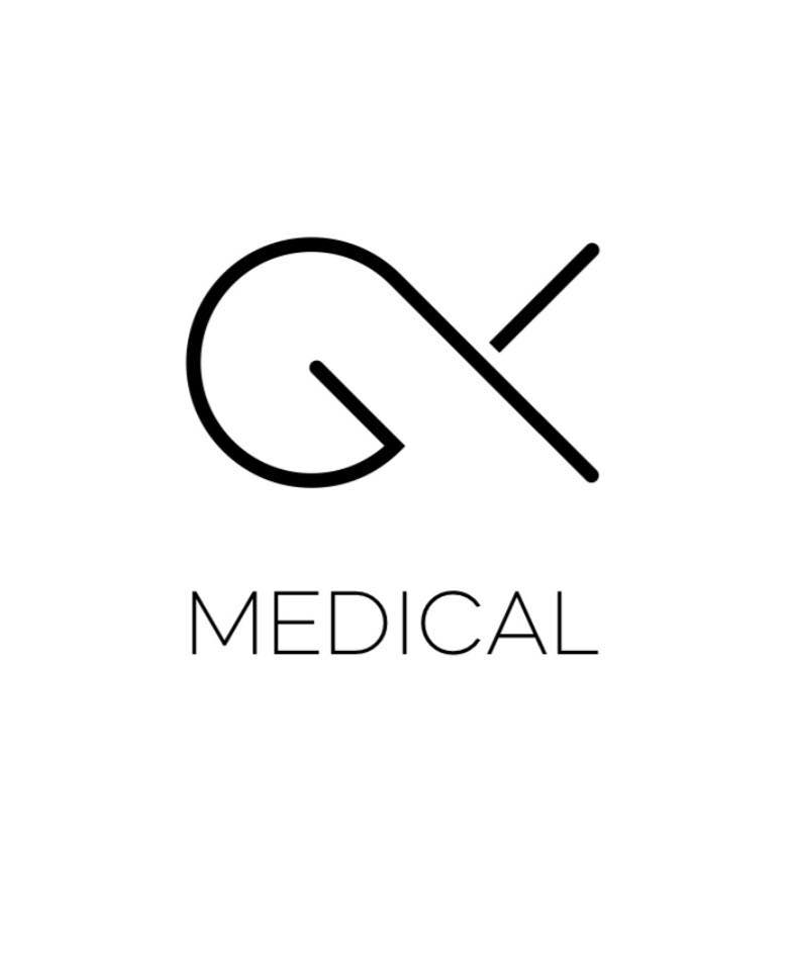 Cyspera® GK Medical